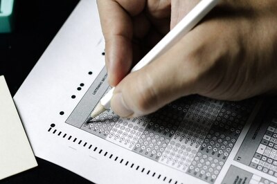 Odisha SSC CGL 2024 Prelims Exam Postponed, Check New Schedule Here