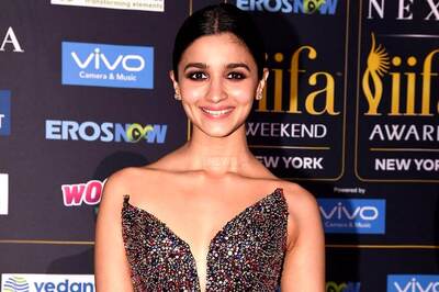 Happy Birthday Alia Bhatt: What Makes Her the Ideal Millennial Icon