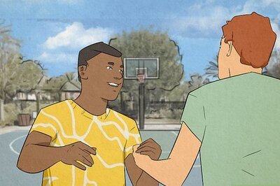 5 Common Meanings of “I’m Down”