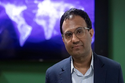 Delhi Assembly Panel Summons Facebook Official Over 'Intentional Inaction' Against Hateful Content