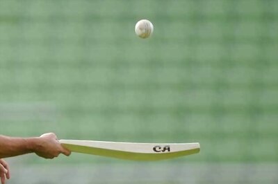 Woman cricketer alleges sexual assault by association member