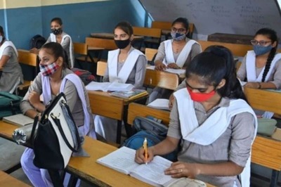 BMC Reverts Decision on Aarey School Timings After Facing Backlash