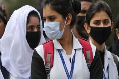 40 Medical Colleges Derecognised in Two Months for Flouting NMC Norms, Say Sources