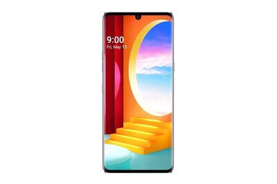 LG Announces Android 11 Update Roadmap: Starts With LG Velvet 5G Next Month