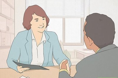 How to File a Lawsuit