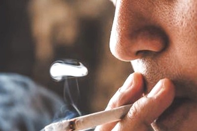 5 Ways To Quit Smoking That Can Help You To Reduce The Risk Of Cancer