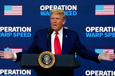 EXPLAINER: What’s In Store When The Electoral College Meets