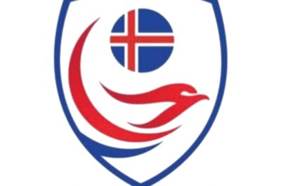 Peace, Justice, Gender Equality, Human Rights And We've Double the Followers of USA Cricket: Iceland Cricket's Savage Reply To Troll