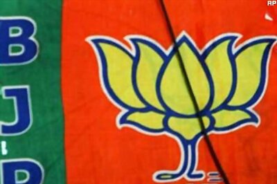 Karnataka: Factions sprout by the day in BJP