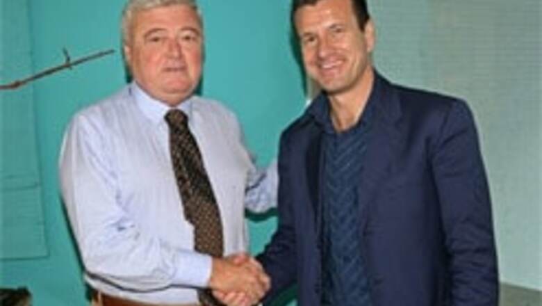 Brazilians not chasing money: Dunga
