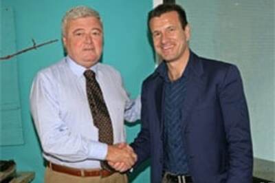 Brazilians not chasing money: Dunga