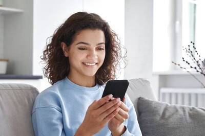 JEE Advanced 2024 Scorecard Issued At jeeadv.ac.in; How to Check