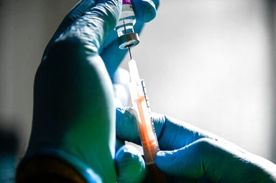 After Andhra, Uttarakhand and Kerala, Telangana to Offer Free Vaccination To its People