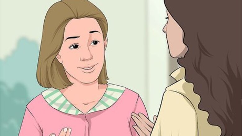 How to Deal With Homeschool Misconceptions