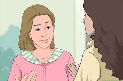 How to Deal With Homeschool Misconceptions