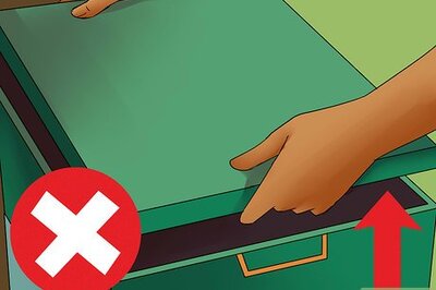 How to Winterize Bee Hives