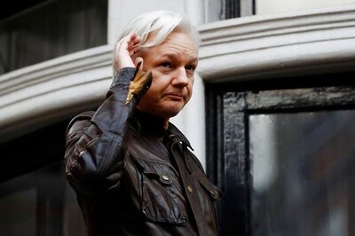 Don’t Say These 140 Things About Julian Assange: WikiLeaks to Reporters