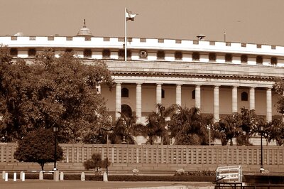 March 26 to December 16, 1971: How Parliament Kept Pressure on Indira Govt to Liberate East Bengal