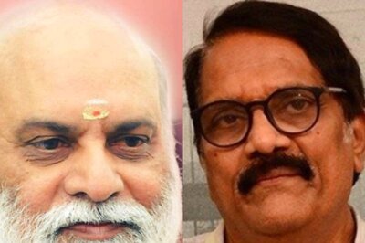 9 Films The Super Hit Duo of K Raghavendra Rao and Ashwini Dutt Created