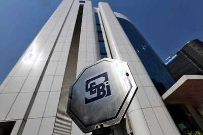 SEBI Categorises Mutual Fund Schemes to Help Investors