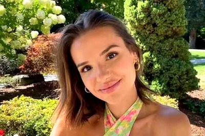 Wondering How To Ace Job Interview? Texas Woman Shares Questions To Ask The Panel