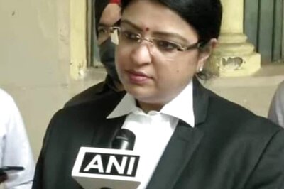 Bhabanipur Bypoll Being Held Only to Save Mamata's Chair, Says BJP Pick Priyanka Tibrewal, Promises Tough Fight