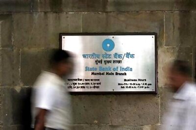 KYC laxity at private banks has put us to loss: SBI