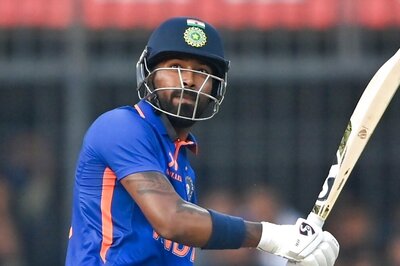 'I Always Fear for Hardik Pandya, He Gets Injured Very Quickly': Kapil Dev on Injury Crises in Team India