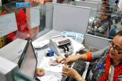 SBI Specialist Cadre Recruitment 2024: Applications Invited For 150 Trade Finance Officer Posts