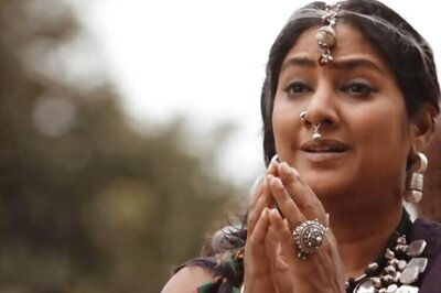 Expecting 'Bahubali' sequel to be more emotional; viewers will be thrilled by its climax: Rohini