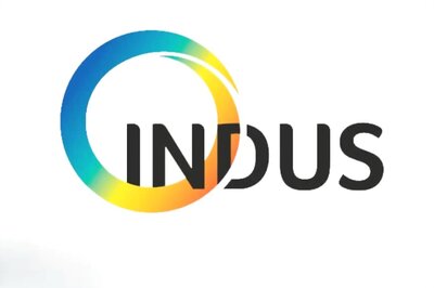 Bobble Joins Hands with Indus OS, To Provide Customisable Stickers in Regional Languages