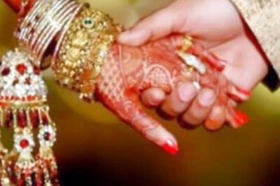 ‘Cheated Woman on Every Occasion’: Delhi HC Refuses Pre-Arrest Bail to Man for Rape on Pretext of Marriage