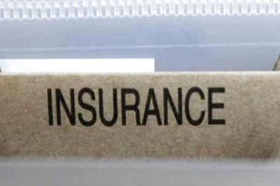 PMC Scam Indicates It is Time to Massively Increase Depositor Insurance: Report
