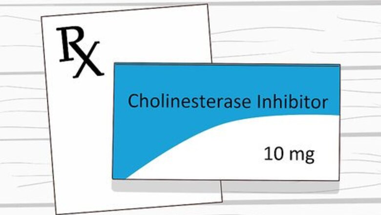 How to Treat Myasthenia Gravis