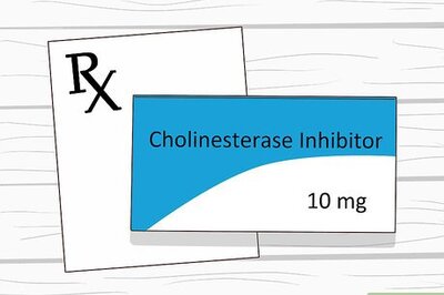 How to Treat Myasthenia Gravis