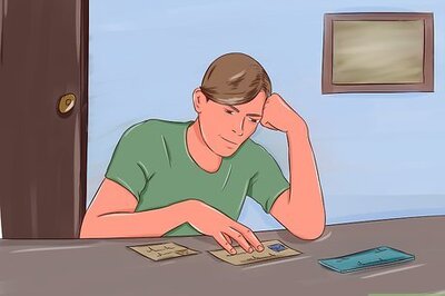 How to Accept Credit Card Payments