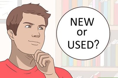 How to Wear a Pocket Watch