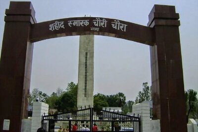 OPINION | Khilafat Movement and Non-Cooperation