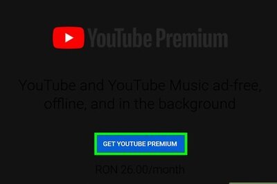 4 Easy Ways to Download Music from YouTube: Mobile & Desktop