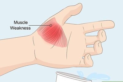 How to Know if You Have a Pinched Nerve