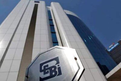 Sebi Cancels Registration Of LFS Broking, Bans MD For 5 Years