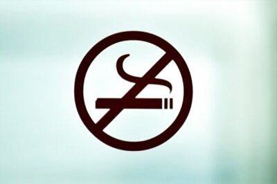 Mumbai: HC notice to Centre, CBFC on anti-smoking warning in films
