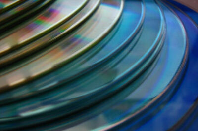 How to Create and Ride a Dune Buggy on Roller Coaster Tycoon 3