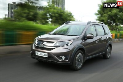 Massive Year Ending Discounts on New Cars Upto Rs 1.5 Lakh in December 2018