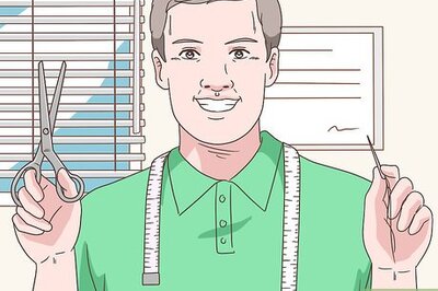 How to Look Great with a Strict School Uniform Code