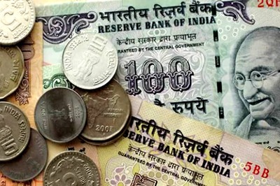 How To Get Your Money Back From Unclaimed Deposits In Bank Accounts, FDs