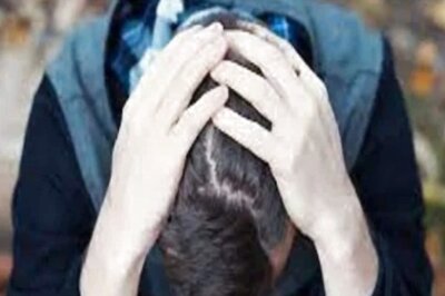 Inquiry Ordered After Maha Woman Official's Audio Statement About Mental Harassment Goes Viral