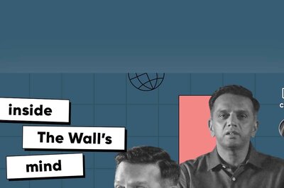 Inspiration And Nostalgia Have A New Address With CRED’s New Series ‘The Long Game’