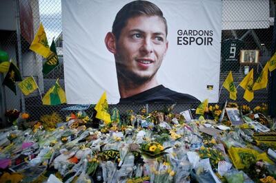 Cardiff City Face Transfer Ban over Non-payment of Emiliano Sala's Fee: FIFA