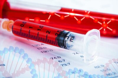 World Hemophilia Day 2022: Quotes, Wishes and Messages to Share